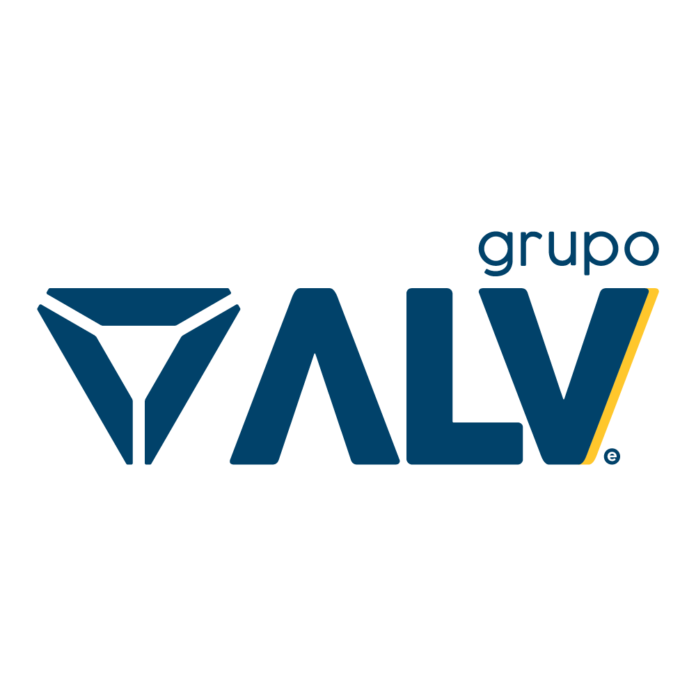 Grupo ALV